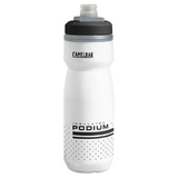 Camelbak Podium Chill Insulated 600mL Water Bottle