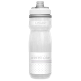 Camelbak Podium Chill Insulated 600mL Water Bottle