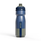 Camelbak Podium Chill Insulated 600mL Water Bottle