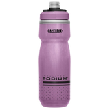 Camelbak Podium Chill Insulated 600mL Water Bottle