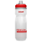Camelbak Podium Chill Insulated 600mL Water Bottle