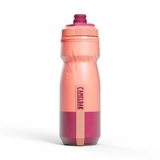 Camelbak Podium Chill Insulated 600mL Water Bottle