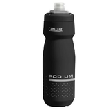 Camelbak Podium 700mL Water Bottle