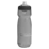 Camelbak Podium 700mL Water Bottle