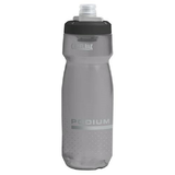 Camelbak Podium 700mL Water Bottle