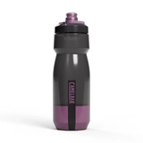 Camelbak Podium 700mL Water Bottle