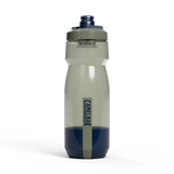Camelbak Podium 700mL Water Bottle