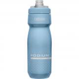Camelbak Podium 700mL Water Bottle