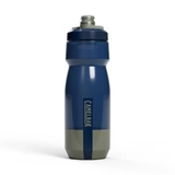 Camelbak Podium 700mL Water Bottle