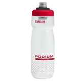 Camelbak Podium 700mL Water Bottle
