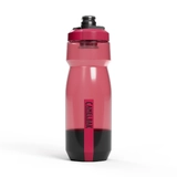 Camelbak Podium 700mL Water Bottle
