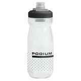 Camelbak Podium 600mL Water Bottle