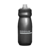 Camelbak Podium 600mL Water Bottle