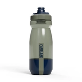 Camelbak Podium 600mL Water Bottle