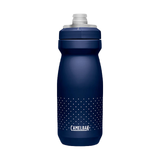 Camelbak Podium 600mL Water Bottle