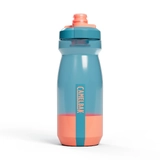 Camelbak Podium 600mL Water Bottle