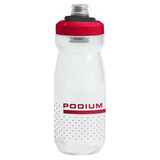 Camelbak Podium 600mL Water Bottle