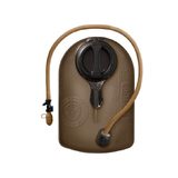 Camelbak Mil Spec Crux 3L Reservoir Coyote Tube