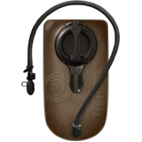 Camelbak Mil Spec Crux 1.5L Reservoir