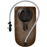 Camelbak Mil Spec Crux 2.5L Reservoir Grey Tube