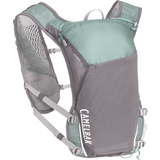 Camelbak Zephyr 1L Womens Pack Silver/Blue