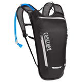 Camelbak Classic Light 4L Unisex Pack