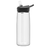 Camelbak Eddy+ Tritan Renew 750mL Water Bottle