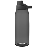 Camelbak Chute Mag Tritan Renew 1.5L Water Bottle