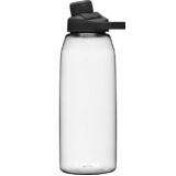 Camelbak Chute Mag Tritan Renew 1.5L Water Bottle