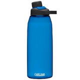 Camelbak Chute Mag Tritan Renew 1.5L Water Bottle