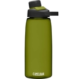 Camelbak Chute Mag Tritan Renew 1L Water Bottle