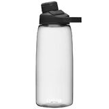 Camelbak Chute Mag 1L Tritan Renew Water Bottle