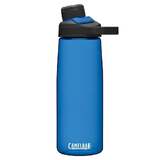 Camelbak Chute Mag 750mL Tritan Renew Water Bottle