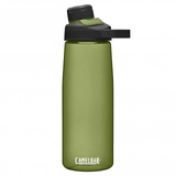 Camelbak Chute Mag Tritan Renew 750mL Water Bottle