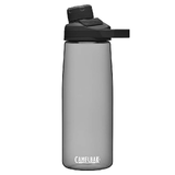 Camelbak Chute Mag Tritan Renew 750mL Water Bottle