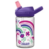 Camelbak Eddy+ Kids Tritan Renew 400mL Water Bottle