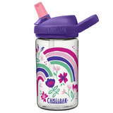 Camelbak Eddy+ Kids Tritan Renew 400mL Water Bottle