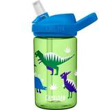 Camelbak Eddy+ Kids Tritan Renew 400mL Water Bottle