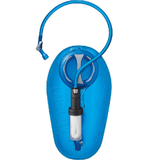 Camelbak LifeStraw Crux 2L Reservoir and Water Filter Kit