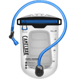 Camelbak Fusion 2L Reservoir Clear