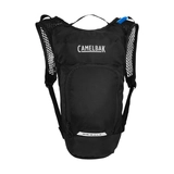 Camelbak Mini M.U.L.E Kids Pack