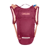 Camelbak Mini M.U.L.E Kids Pack