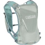 Camelbak Zephyr Pro 12L Mens Pack with Bottles