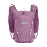 Camelbak Trail Run 7L Womens Vest with 500mL Flask
