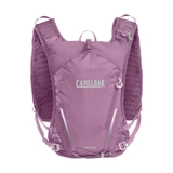 Camelbak Trail Run 7L Womens Vest with 500mL Flask