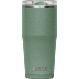 Camelbak Thrive Insulated 600mL Tumbler