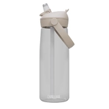 Camelbak Thrive Flip Straw 750ml Water Bottle