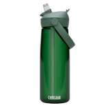 Camelbak Thrive Flip Straw 750ml Water Bottle