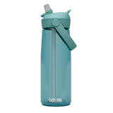 Camelbak Thrive Flip Straw 750ml Water Bottle