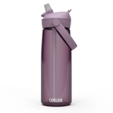 Camelbak Thrive Flip Straw 750ml Water Bottle